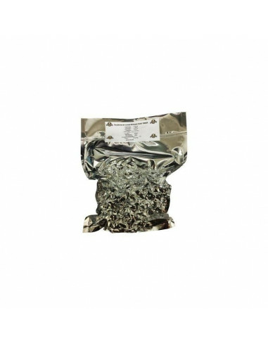 Brasser sa propre bière : African Queen (AFS) 2021 - AFRICA-P90
