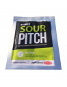Brasser sa propre bière : WildBrew™ Sour Pitch - 10 gr LALLEMAND - 050.624.6