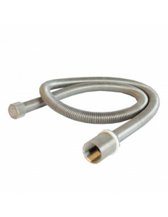 Brasser sa propre bière : Filtre en spirale 100 cm - 13265