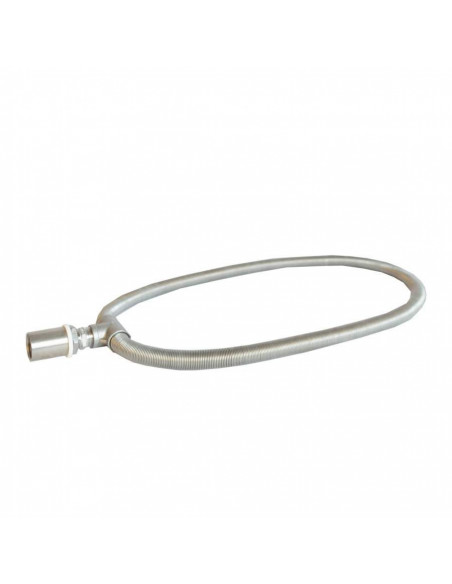 Brasser sa propre bière : Filtre en spirale ovale 100 cm - 13263 Brasser sa propre bière : Filtre en spirale ovale 100 cm - 13263