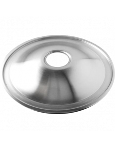 Brasser sa propre bière : Couvercle de Distillation pour chaudière 35L - 501035