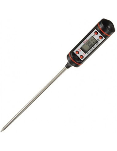 Brasser sa propre bière : Colonne de Distillation pour chaudière 35L et 65L - 501030 Brasser sa propre bière : Colonne de Distillation pour chaudière 35L et 65L - 501030
