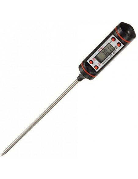 Brasser sa propre bière : Colonne de Distillation pour chaudière 35L et 65L - 501030 Brasser sa propre bière : Colonne de Distillation pour chaudière 35L et 65L - 501030