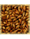 Brasser sa propre bière : Malt Cara Crystal® 140-160 EBC -
