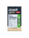 Brasser sa propre bière : Nothingham Ale™ LalBrew LALLEMAND - 11gr - 050.600.6