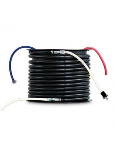 Brasser sa propre bière : Grainfather Connect - G70 v2 - 10989EU