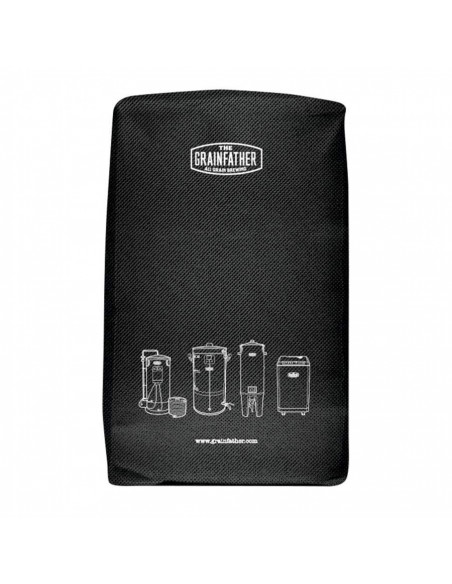 Brasser sa propre bière : Grainfather Connect - G70 v2 - 10989EU