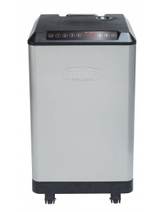 Brasser sa propre bière : Refroidisseur Glycol GC4 - Grainfather