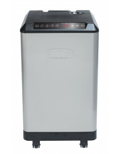 Brasser sa propre bière : Refroidisseur Glycol GC4 - Grainfather - 10236K1
