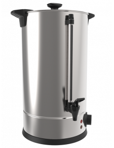 Brasser sa propre bière : Grainfather chauffe eau 18L - 10268