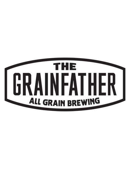 Brasser sa propre bière : Refroidisseur de moût Grainfather à contre-courant G30 - 11405 Brasser sa propre bière : Refroidisseur de moût Grainfather à contre-courant G30 - 11405