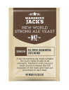 Brasser sa propre bière : Levure New World Strong Ale M42 - 11gr - 10569