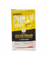 Brasser sa propre bière : Philly Sour WildBrew™ - 11gr - 050.636.0