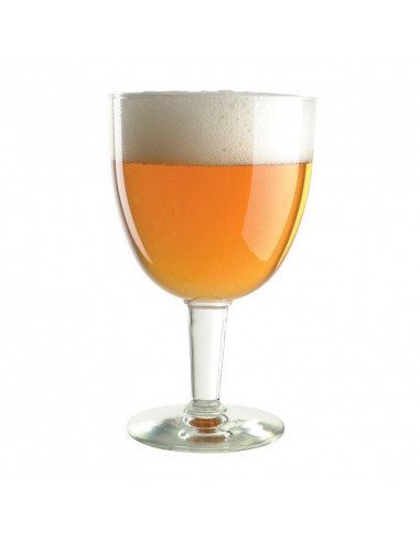 Brasser sa propre bière : Recharge TRIPLE 5L - RECHARGE-TRIPLE-5L