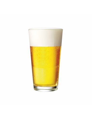 Brasser sa propre bière : Kit à bière BREWFERM Belgian Saison 15l - 056.071.4