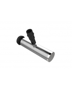 Brasser sa propre bière : Filtre G30 - 10388