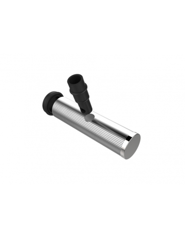 Brasser sa propre bière : Filtre G30 - 10388