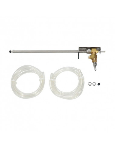 Brasser sa propre bière : Beergun - 504200 Brasser sa propre bière : Beergun - 504200