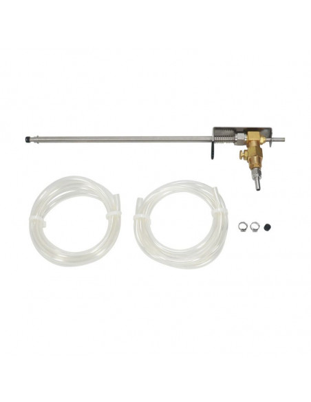 Brasser sa propre bière : Beergun - 504200 Brasser sa propre bière : Beergun - 504200