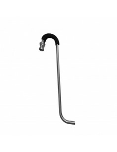 Brasser sa propre bière : Brew Monk™ bras pour whirlpool B40 - 057.710.30