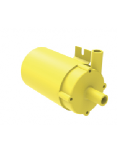 Brasser sa propre bière : Pompe G30 avec vis 220V - 10279