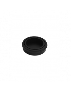 Brasser sa propre bière : Bouchon en silicone pour filtre G30 - 10387