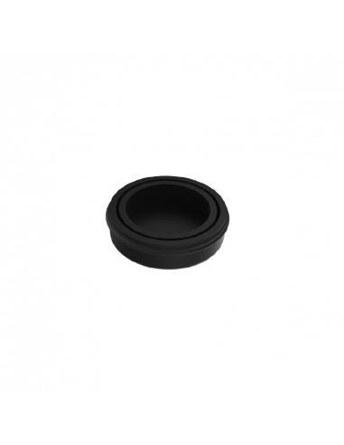 Brasser sa propre bière : Bouchon en silicone pour filtre G30 - 10387