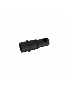 Brasser sa propre bière : Insertion de filtre en silicone G30 - 10386