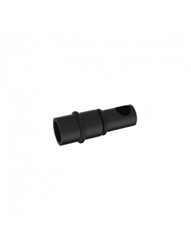 Brasser sa propre bière : Insertion de filtre en silicone G30 - 10386