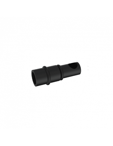 Brasser sa propre bière : Insertion de filtre en silicone G30 - 10386