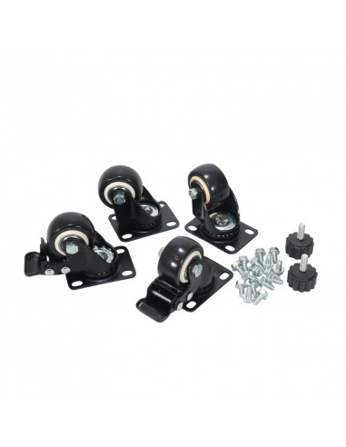 Brasser sa propre bière : Kegerator Série X Avec 3 Robinets - 540203 Brasser sa propre bière : Kegerator Série X Avec 3 Robinets - 540203