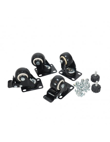 Brasser sa propre bière : Kegerator Série X Avec 3 Robinets - 540203 Brasser sa propre bière : Kegerator Série X Avec 3 Robinets - 540203