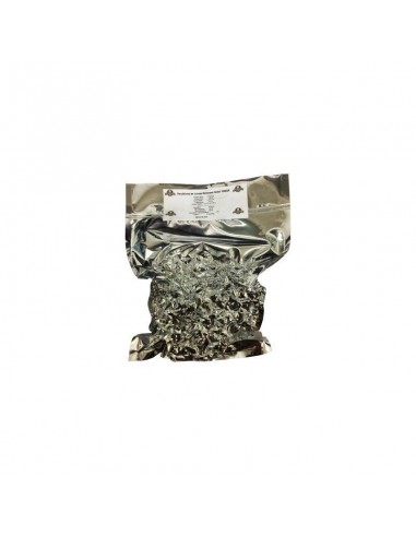 Brasser sa propre bière : Galaxy® (AU) - GALAXY-P90