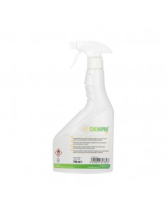 Chemipro DES spray 750 ml
