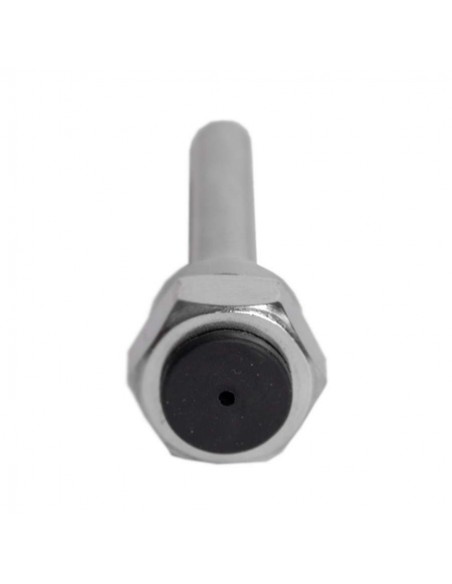 Brasser sa propre bière : Cuve de fermentation 55L en inox - Brew Monk™ - 017.070.50 Brasser sa propre bière : Cuve de fermentation 55L en inox - Brew Monk™ - 017.070.50