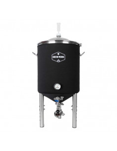 Outils pour ouverture du Seau de fermentation 6.5 gallons