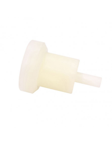 Brasser sa propre bière : Adaptateur 44cl pour encanneuse Cannular - 505106