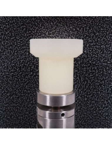 Brasser sa propre bière : Adaptateur 44cl pour encanneuse Cannular - 505106