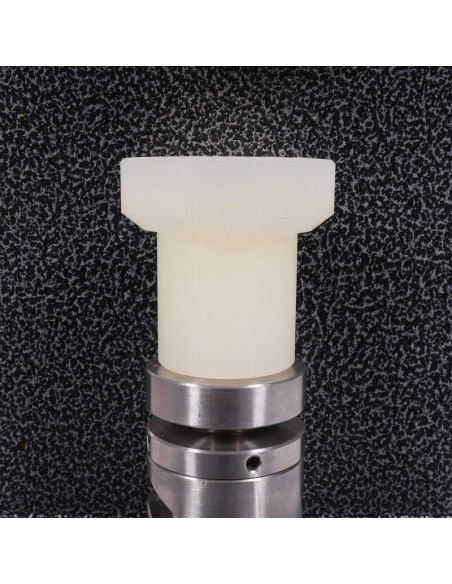 Brasser sa propre bière : Adaptateur 44cl pour encanneuse Cannular - 505106