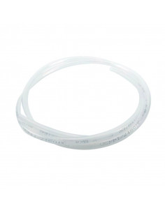 Brasser sa propre bière : Tube 8 mm EVABarrier ( par mètre) - 503058