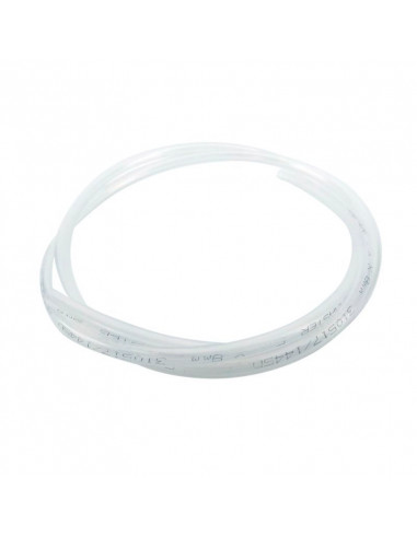 Brasser sa propre bière : Tube 8 mm EVABarrier ( par mètre) - 503058