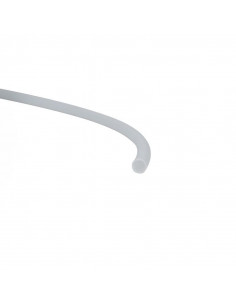 Brasser sa propre bière : Tuyau 9,5mm (3/8'') EVABarrier (par mètre) - 503008