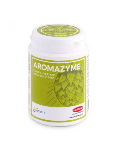 Lallemand Aromazyme 100 g