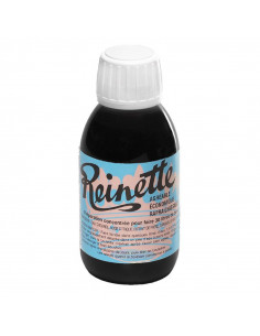 Brasser sa propre bière : Reinette 24 cl pour 30 litres de boisson