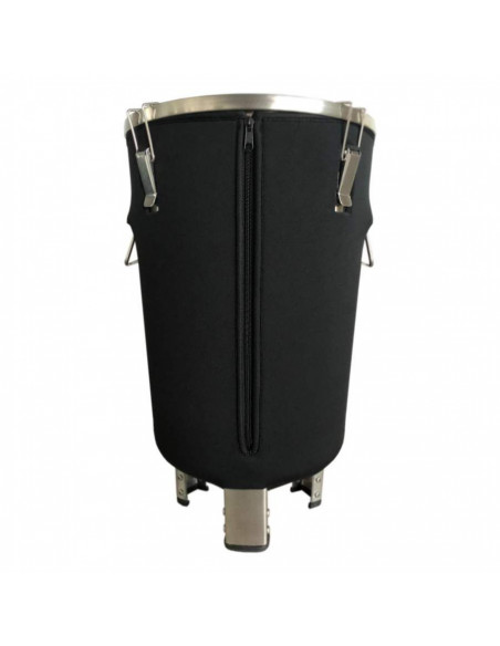 Brasser sa propre bière : Manteau d'isolation pour cuve de fermentation 30L - Brew Monk™ - 016.252.30 Brasser sa propre bière : Manteau d'isolation pour cuve de fermentation 30L - Brew Monk™ - 016.252.30