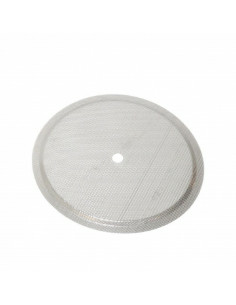 Brasser sa propre bière : Brewster Beacon 40, Disque De Maille Inférieur - 500102