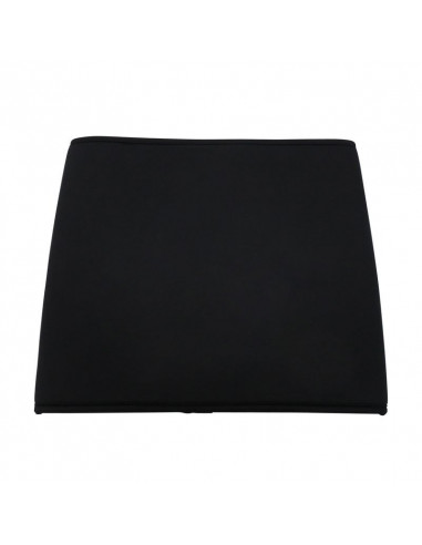 Brasser sa propre bière : Veste En Néoprène pour soda-keg 9.5L - 530126