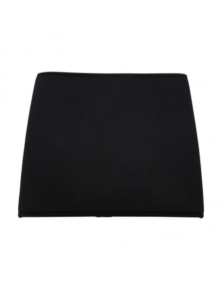 Brasser sa propre bière : Veste En Néoprène pour soda-keg 9.5L - 530126