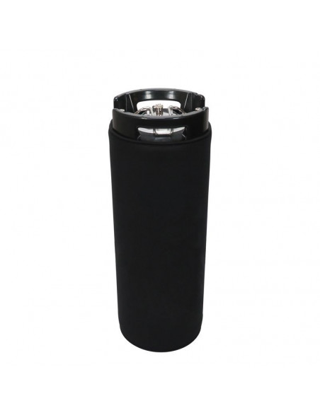 Brasser sa propre bière : Veste En Néoprène pour soda-keg 19L - 016.005.1