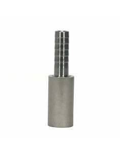 Brasser sa propre bière : Pierre De Diffusion 0,5 Micron - 504305